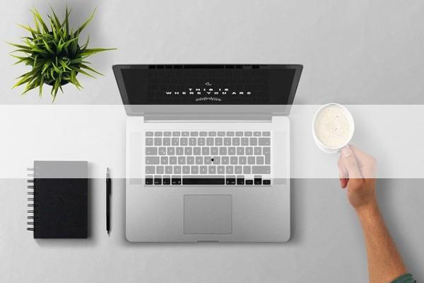 娱乐圈吃瓜大表姐,揭秘明星背后的故事与真相